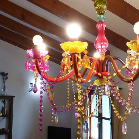 Apartamento Fontanella Denia Ngoại thất bức ảnh
